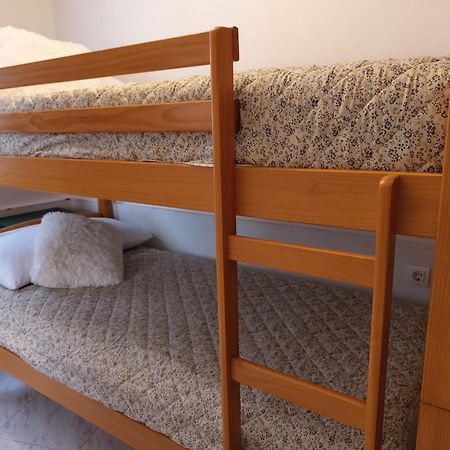 Casa Marinera En A Guarda Apartman Kültér fotó
