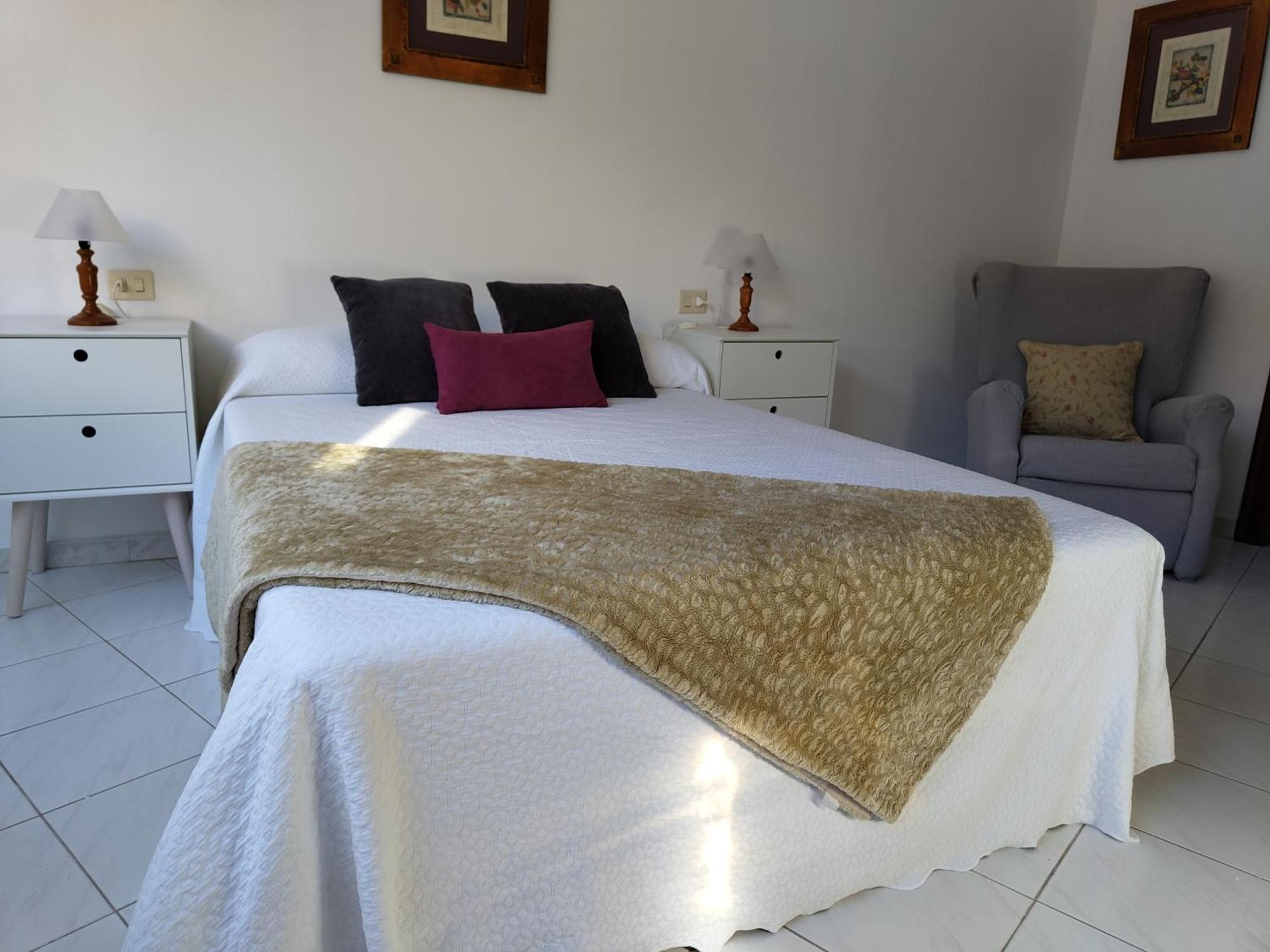 Casa Marinera En A Guarda Apartman Kültér fotó
