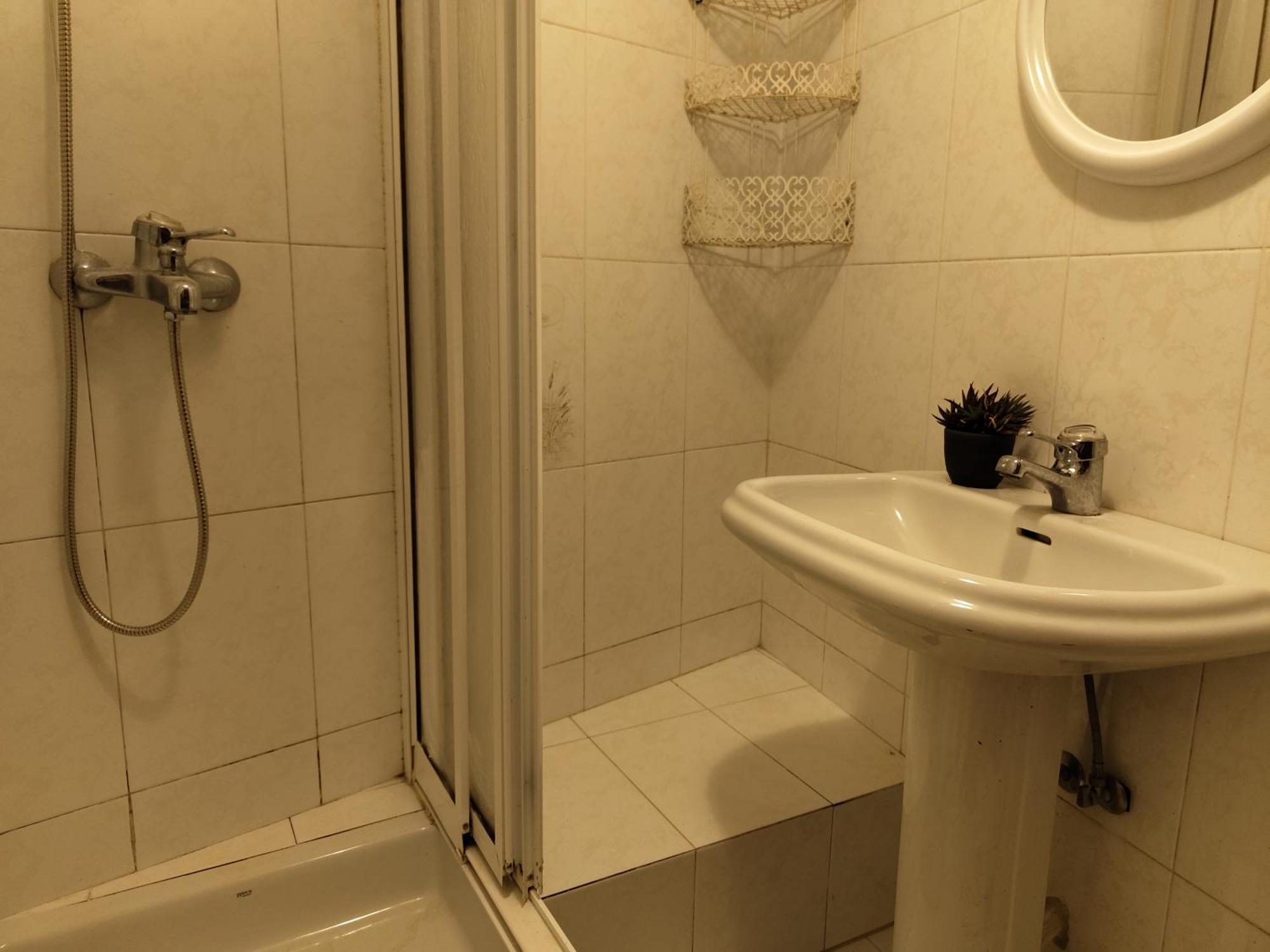 Casa Marinera En A Guarda Apartman Kültér fotó