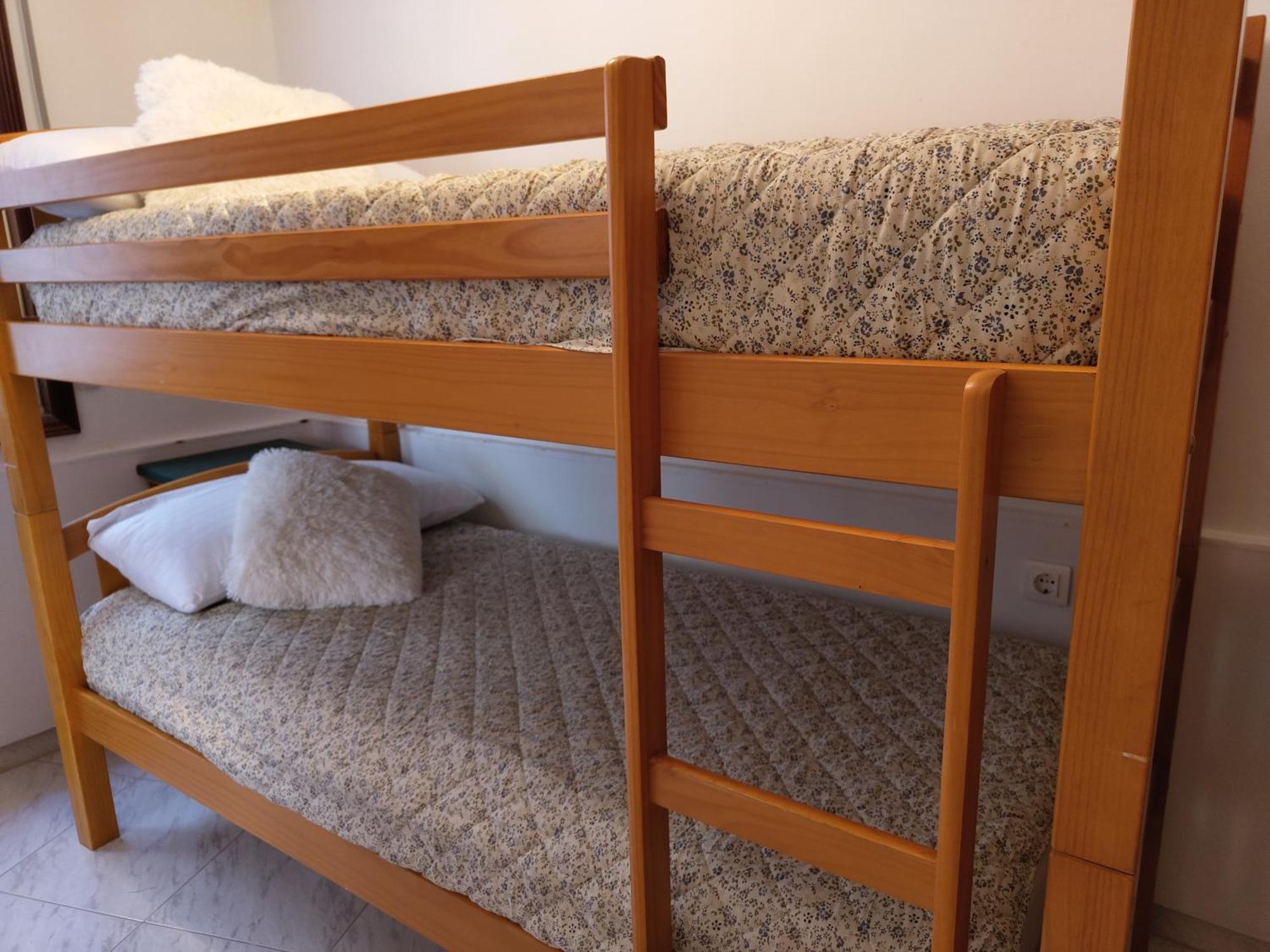 Casa Marinera En A Guarda Apartman Kültér fotó