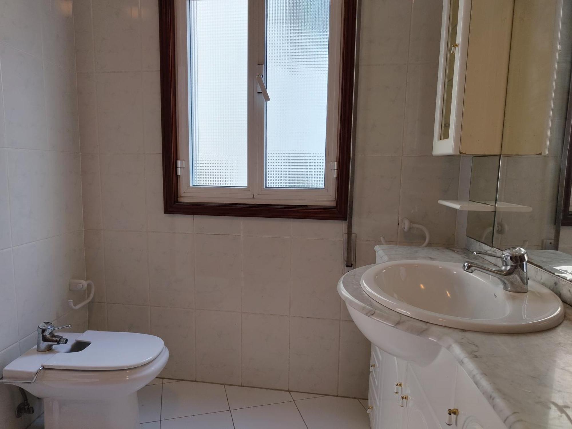 Casa Marinera En A Guarda Apartman Kültér fotó