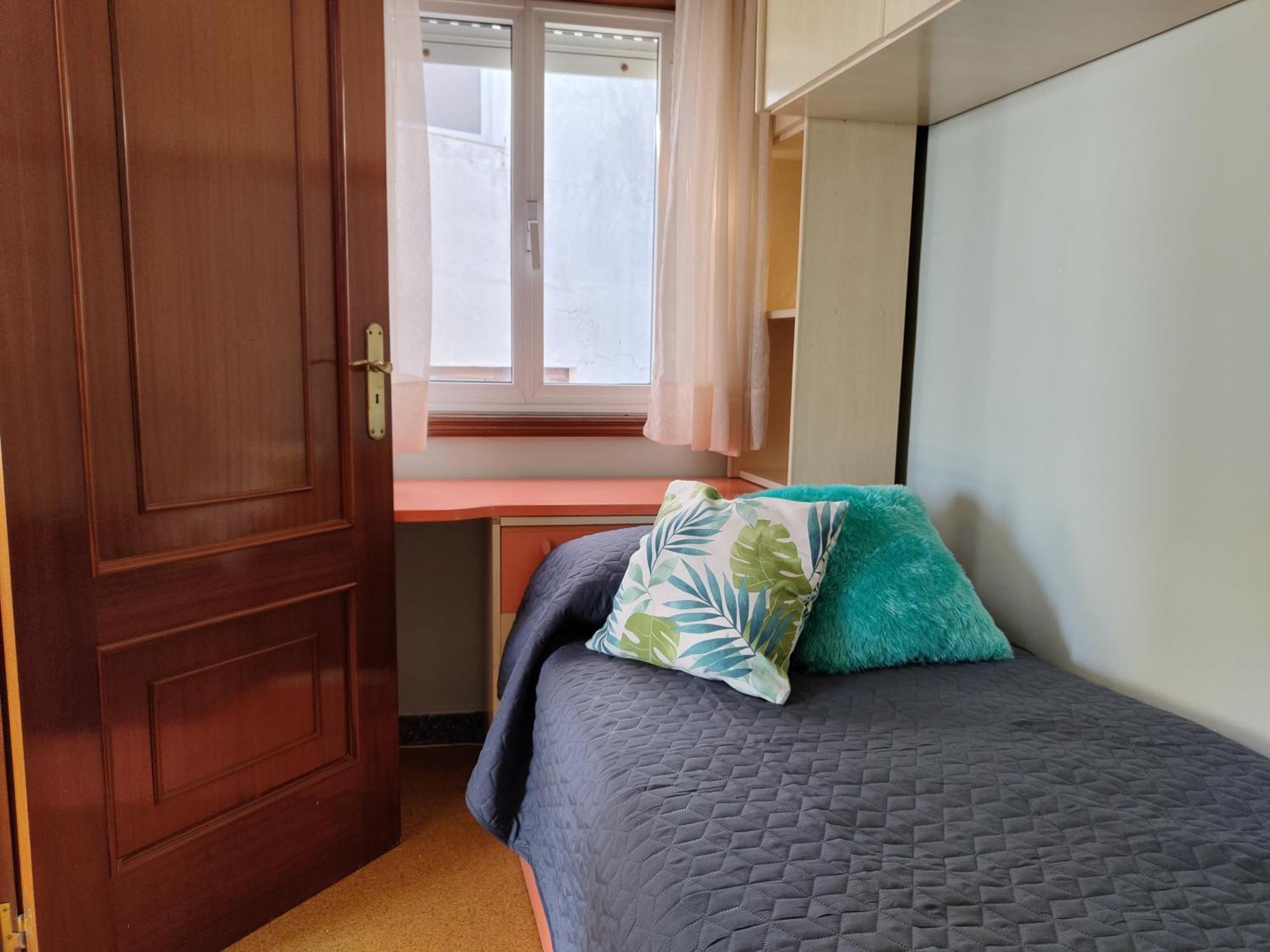 Casa Marinera En A Guarda Apartman Kültér fotó