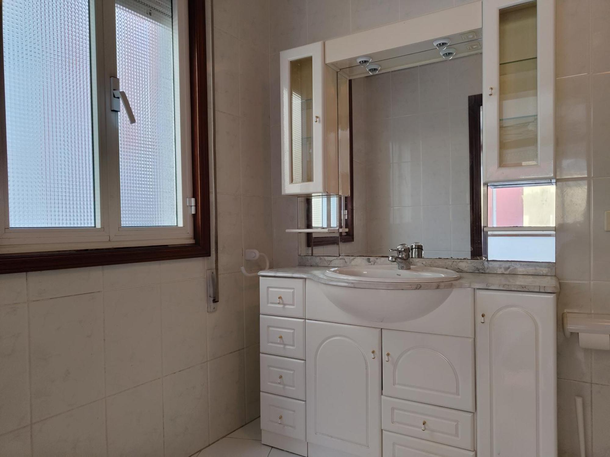 Casa Marinera En A Guarda Apartman Kültér fotó