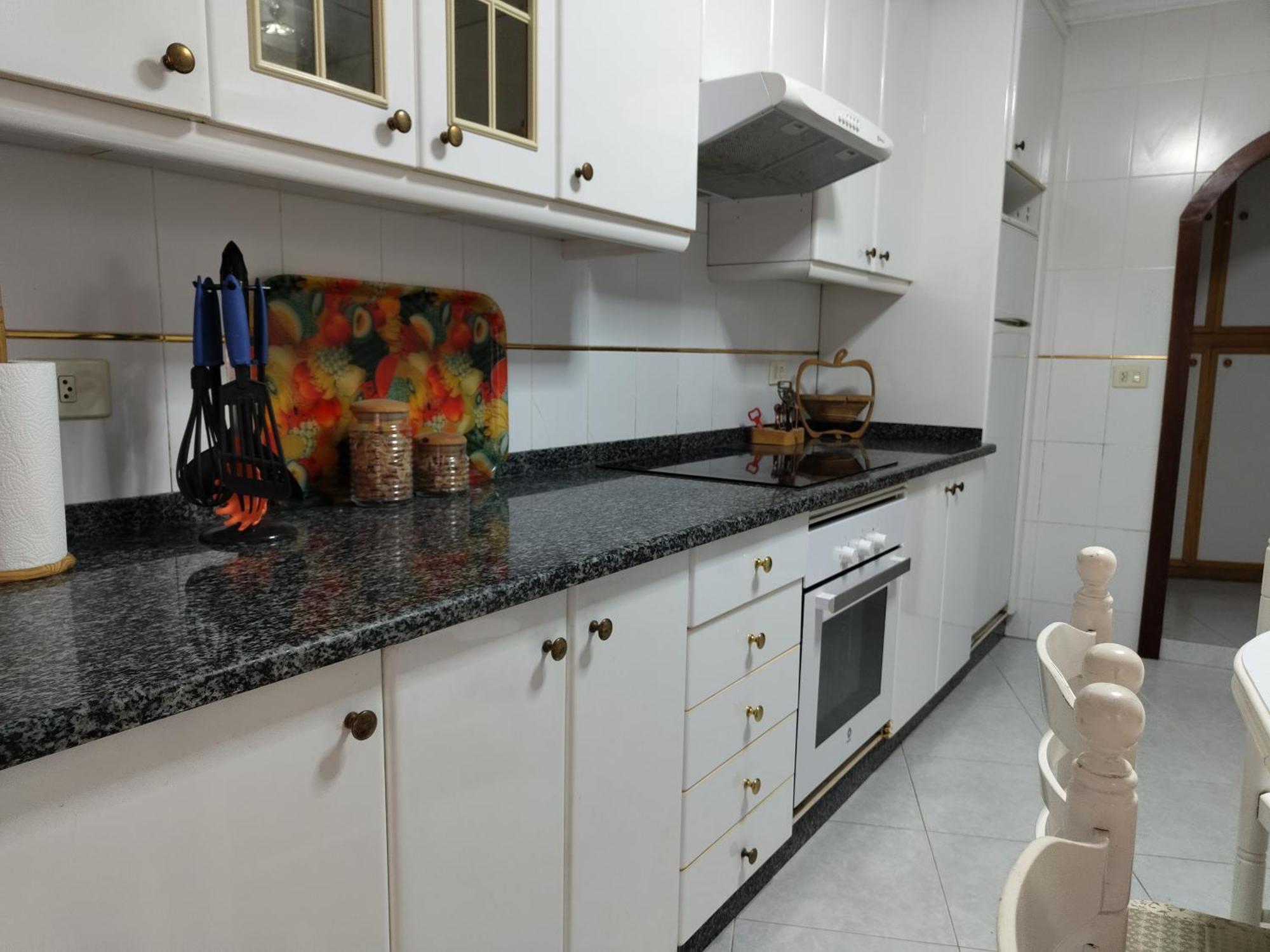 Casa Marinera En A Guarda Apartman Kültér fotó