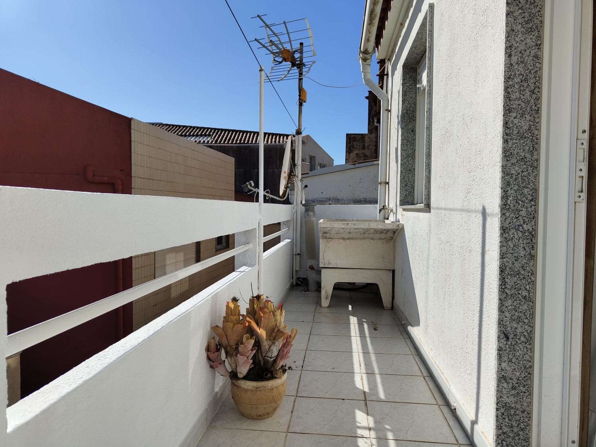 Casa Marinera En A Guarda Apartman Kültér fotó