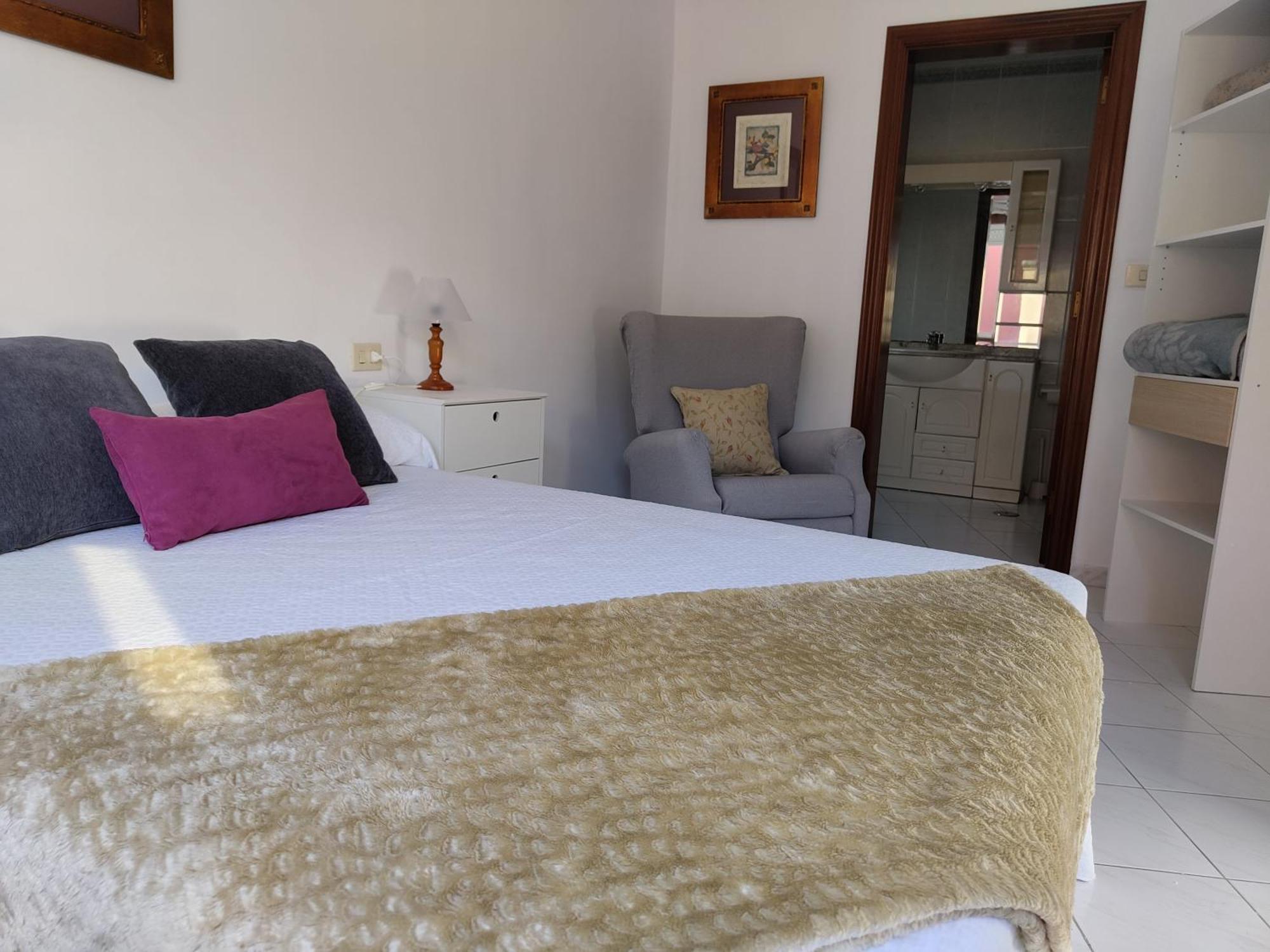 Casa Marinera En A Guarda Apartman Kültér fotó