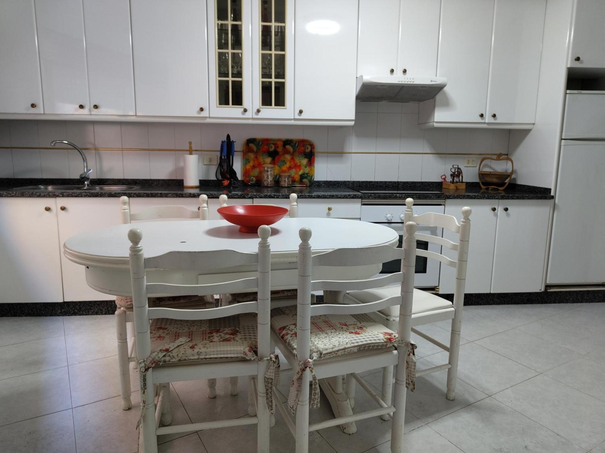 Casa Marinera En A Guarda Apartman Kültér fotó