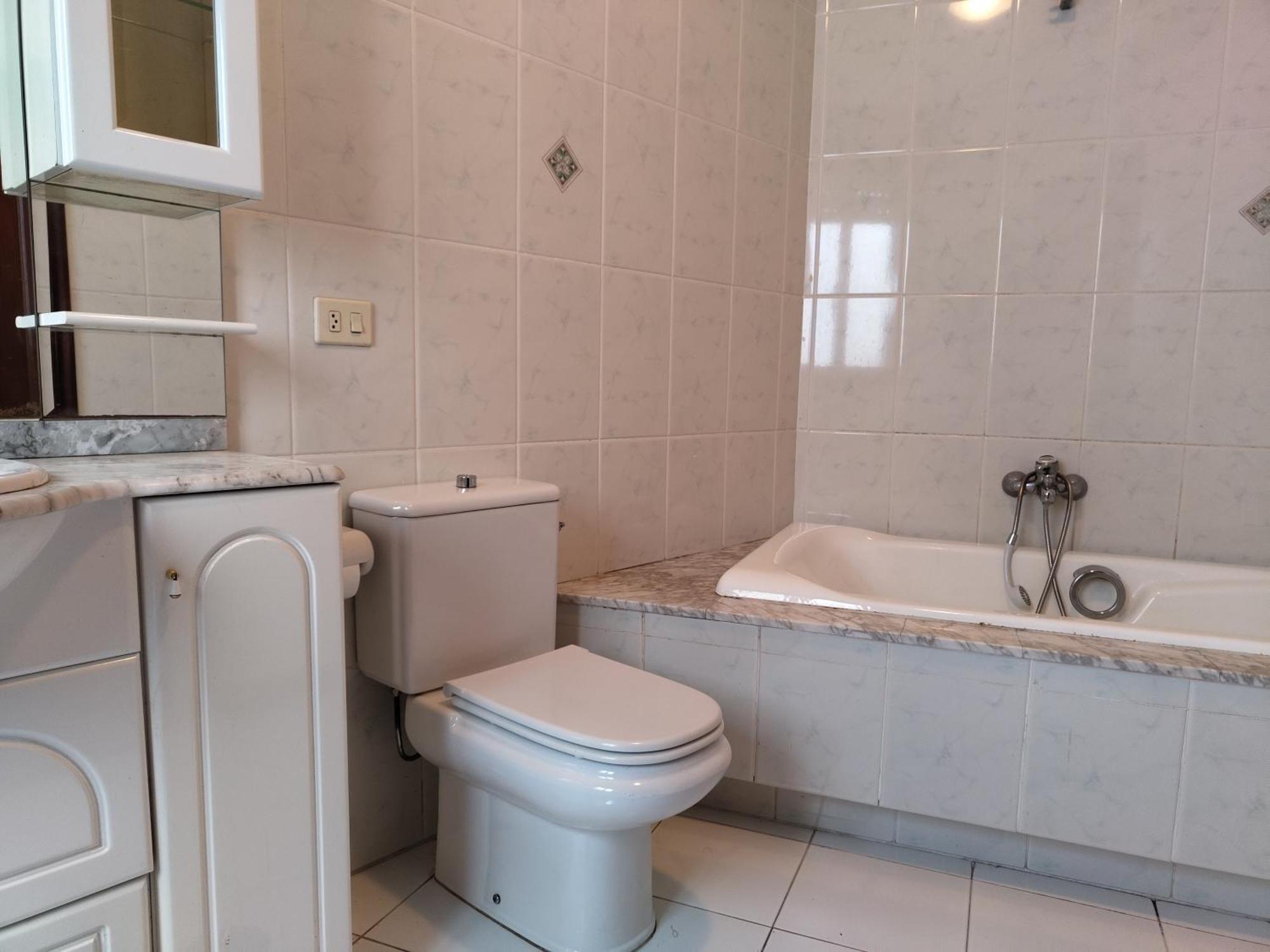 Casa Marinera En A Guarda Apartman Kültér fotó