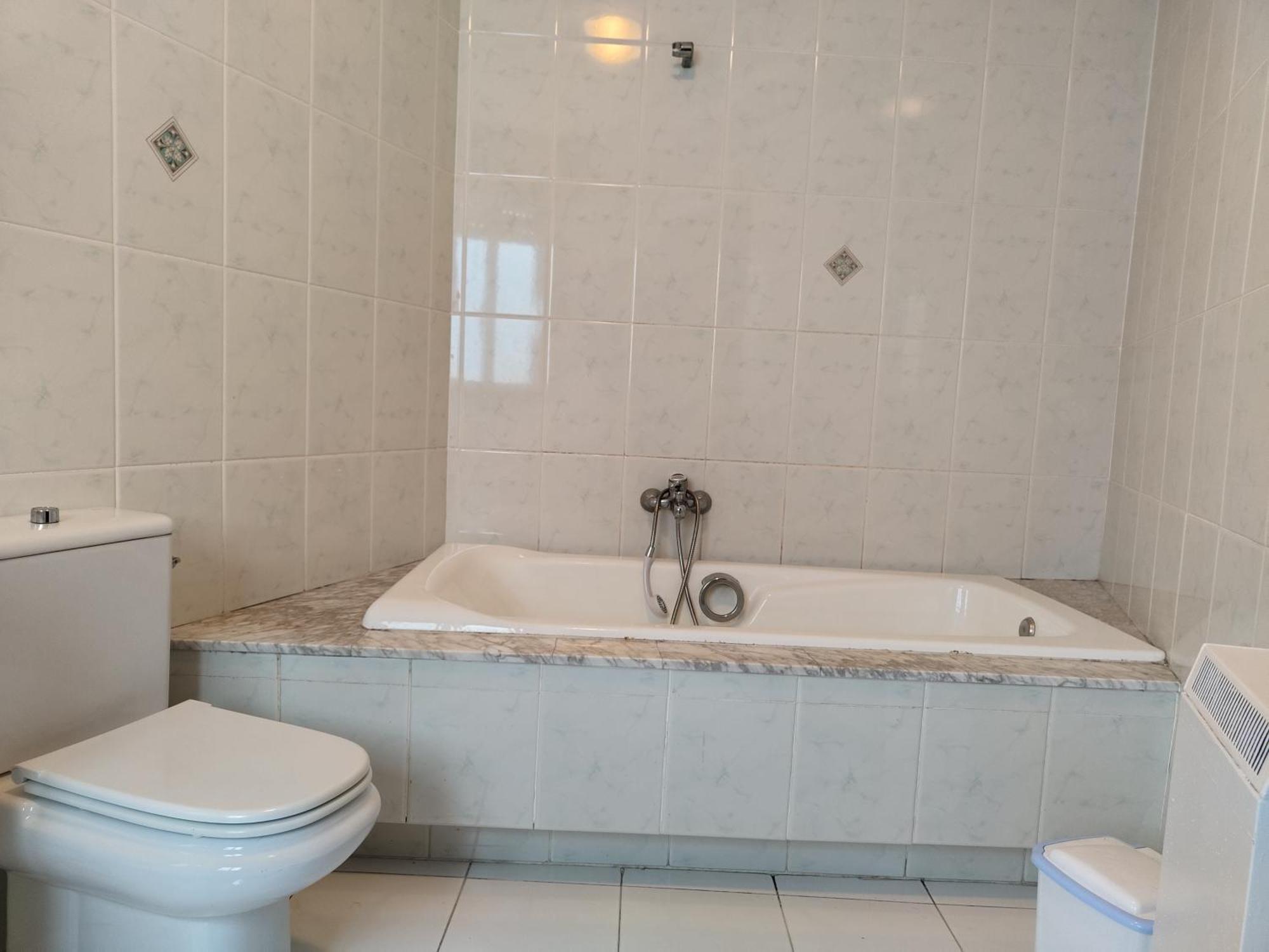 Casa Marinera En A Guarda Apartman Kültér fotó