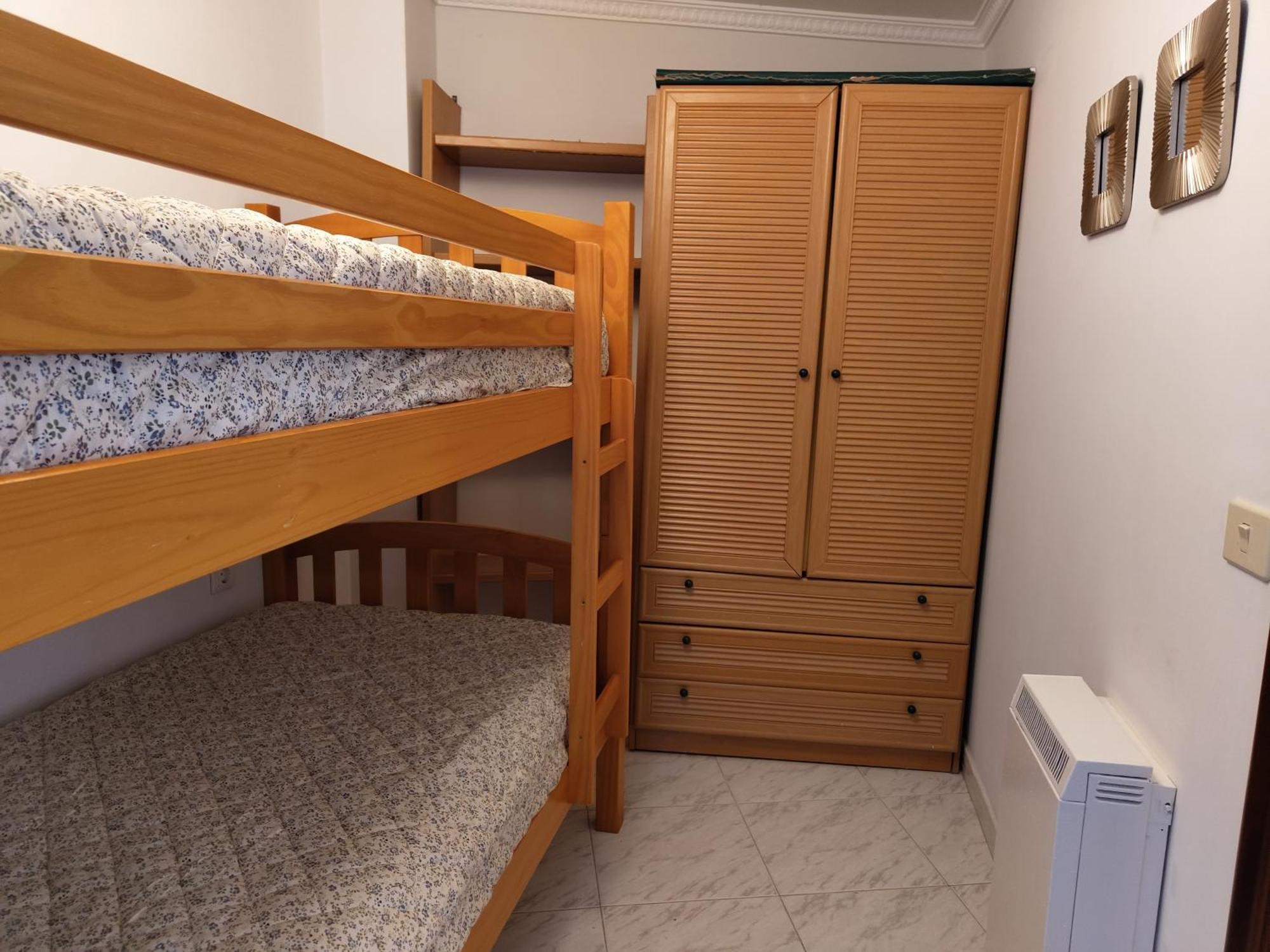 Casa Marinera En A Guarda Apartman Kültér fotó