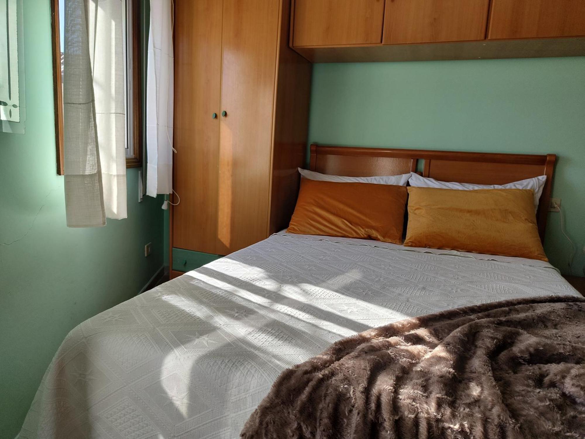 Casa Marinera En A Guarda Apartman Kültér fotó