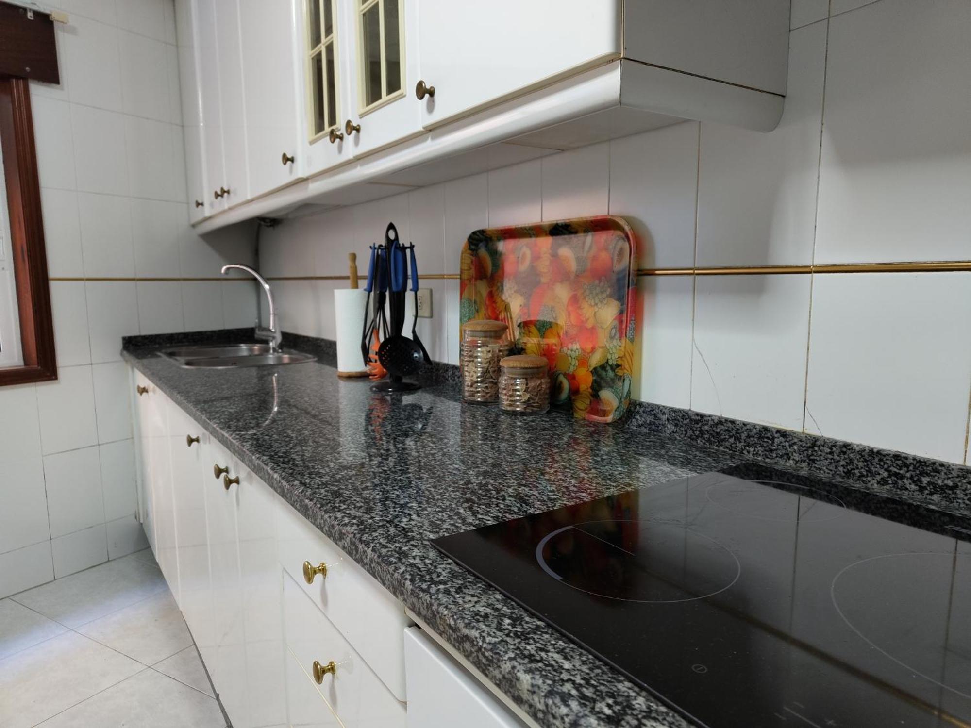 Casa Marinera En A Guarda Apartman Kültér fotó