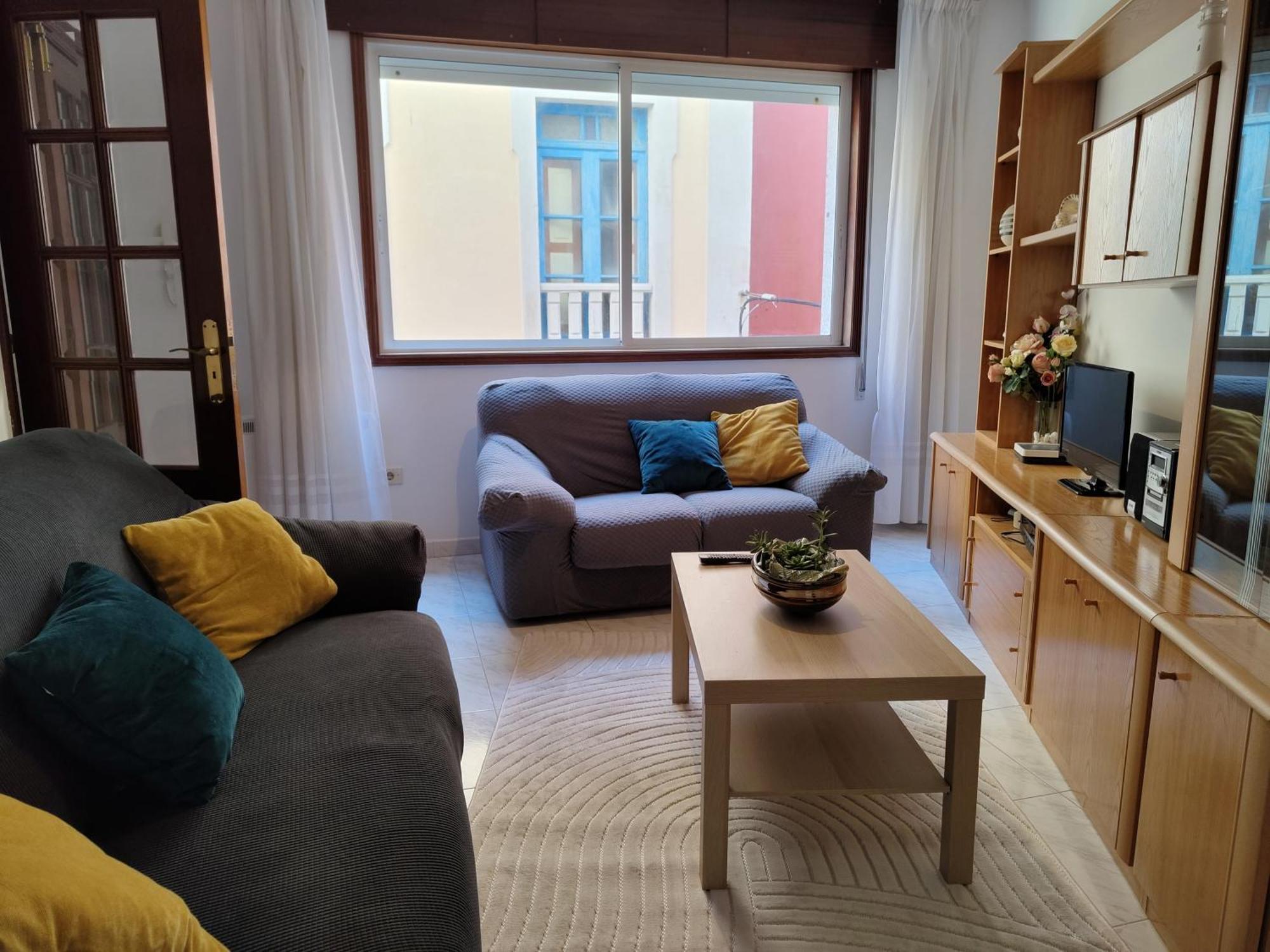 Casa Marinera En A Guarda Apartman Kültér fotó