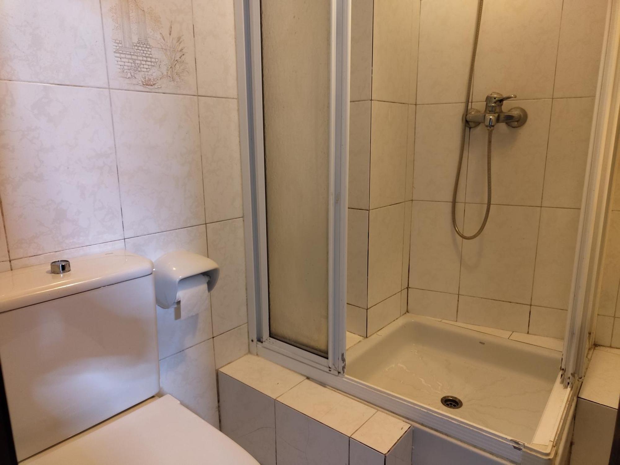 Casa Marinera En A Guarda Apartman Kültér fotó