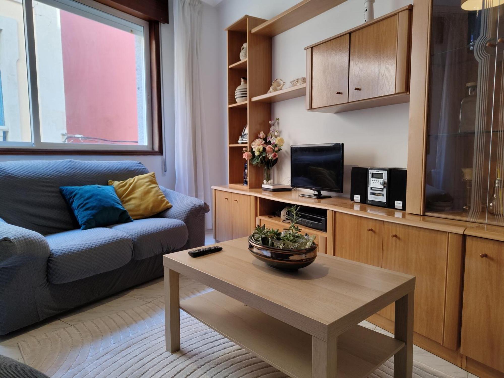 Casa Marinera En A Guarda Apartman Kültér fotó