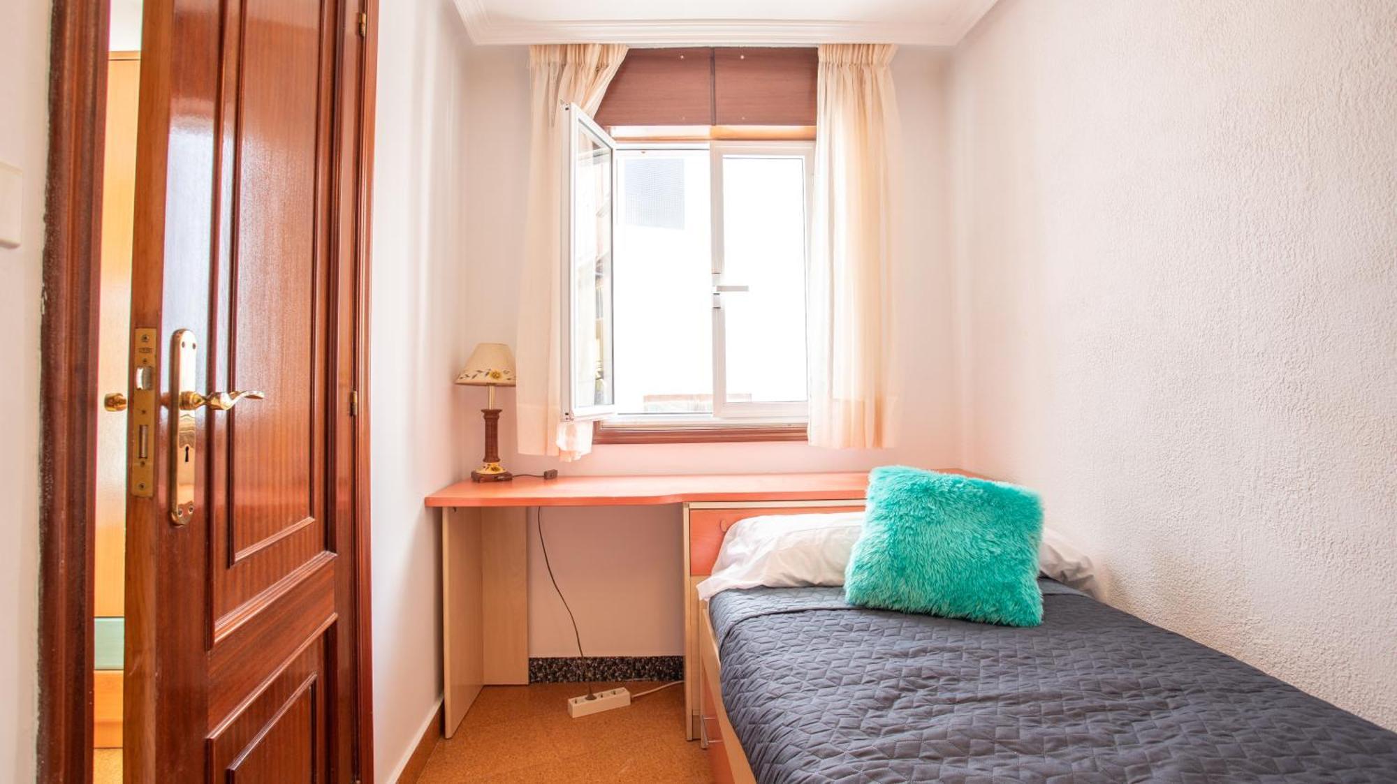 Casa Marinera En A Guarda Apartman Kültér fotó