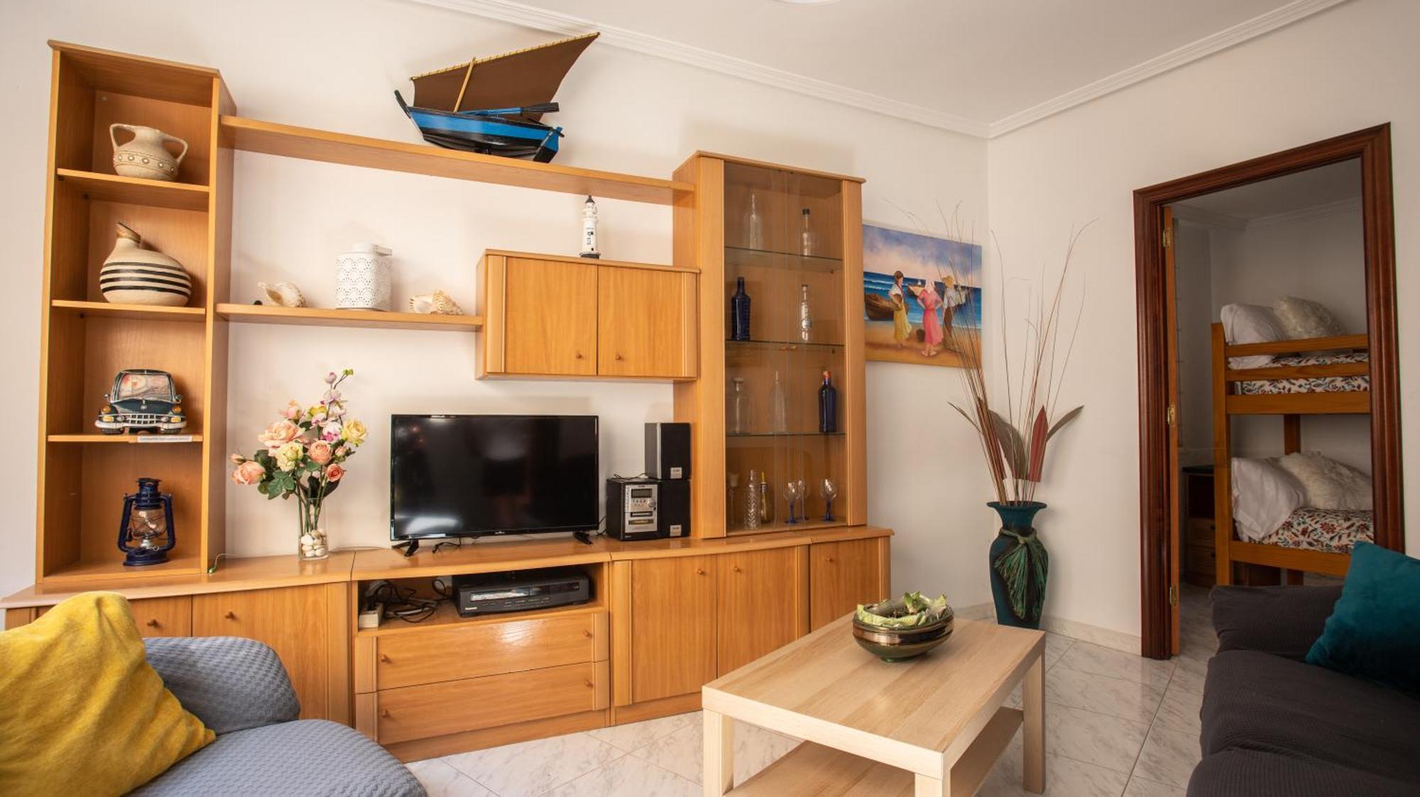 Casa Marinera En A Guarda Apartman Kültér fotó