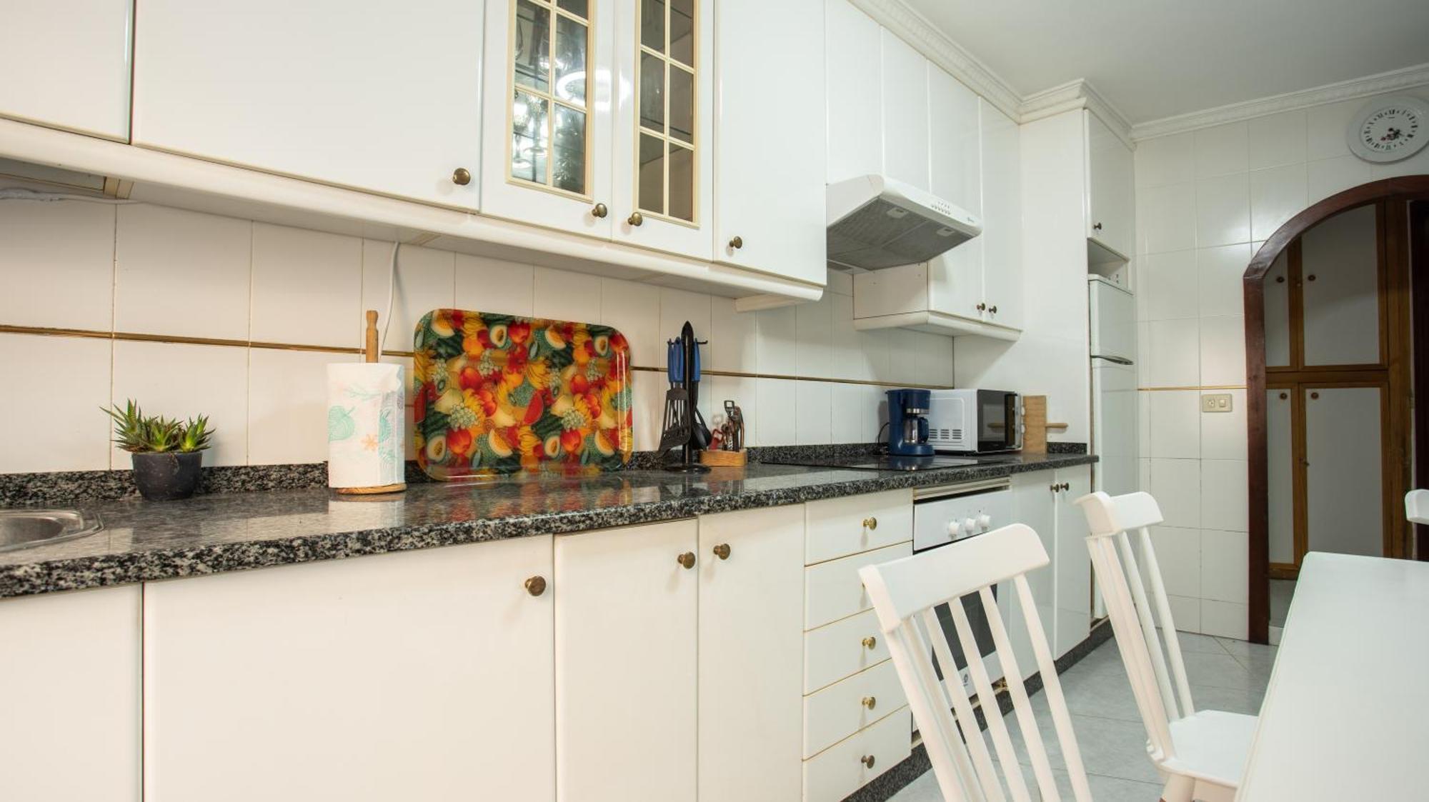 Casa Marinera En A Guarda Apartman Kültér fotó