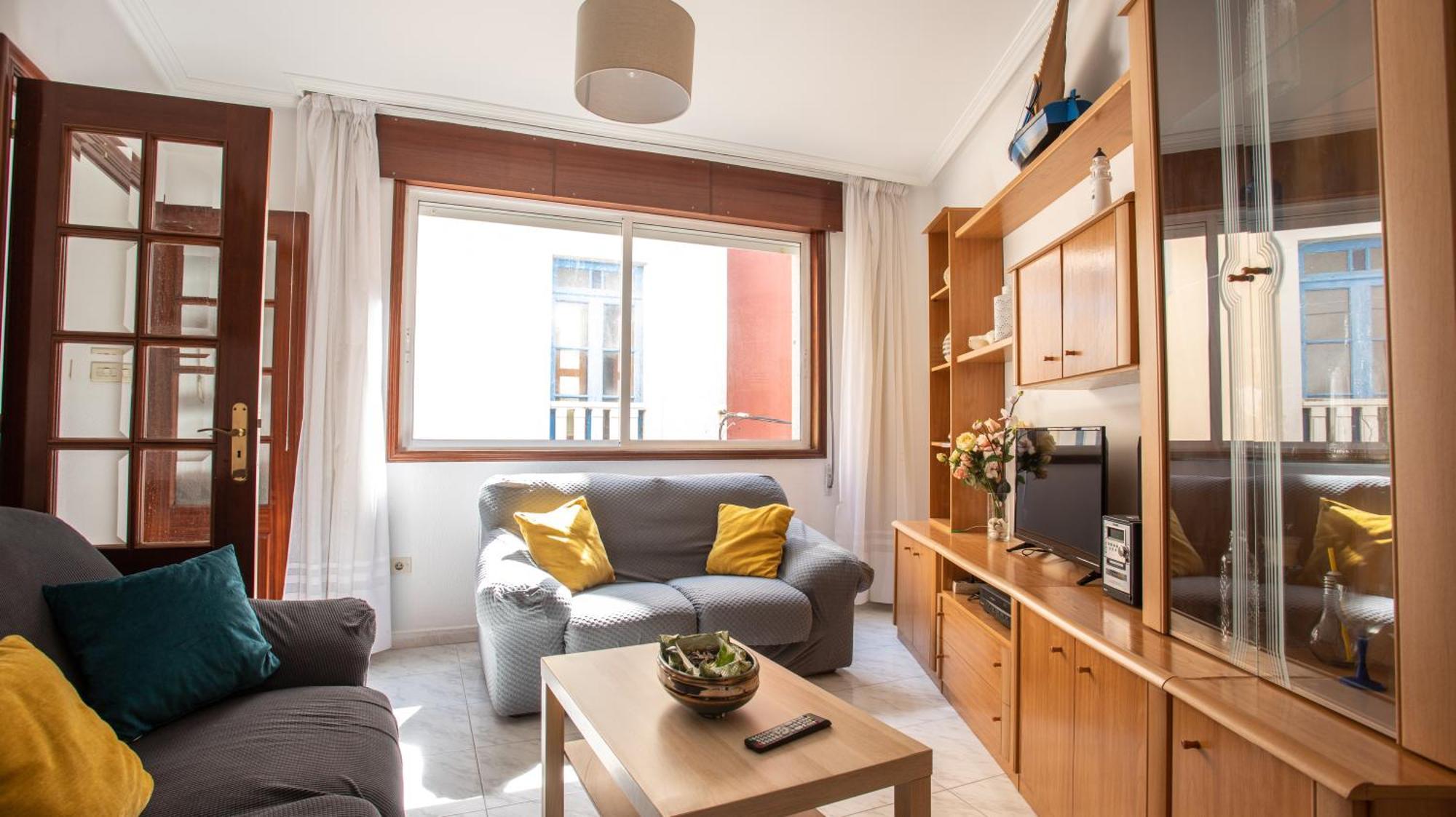 Casa Marinera En A Guarda Apartman Kültér fotó