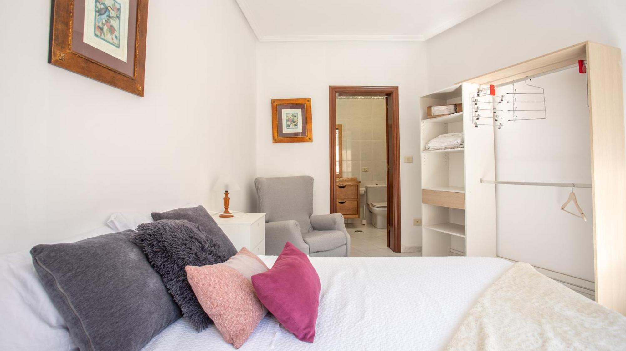 Casa Marinera En A Guarda Apartman Kültér fotó