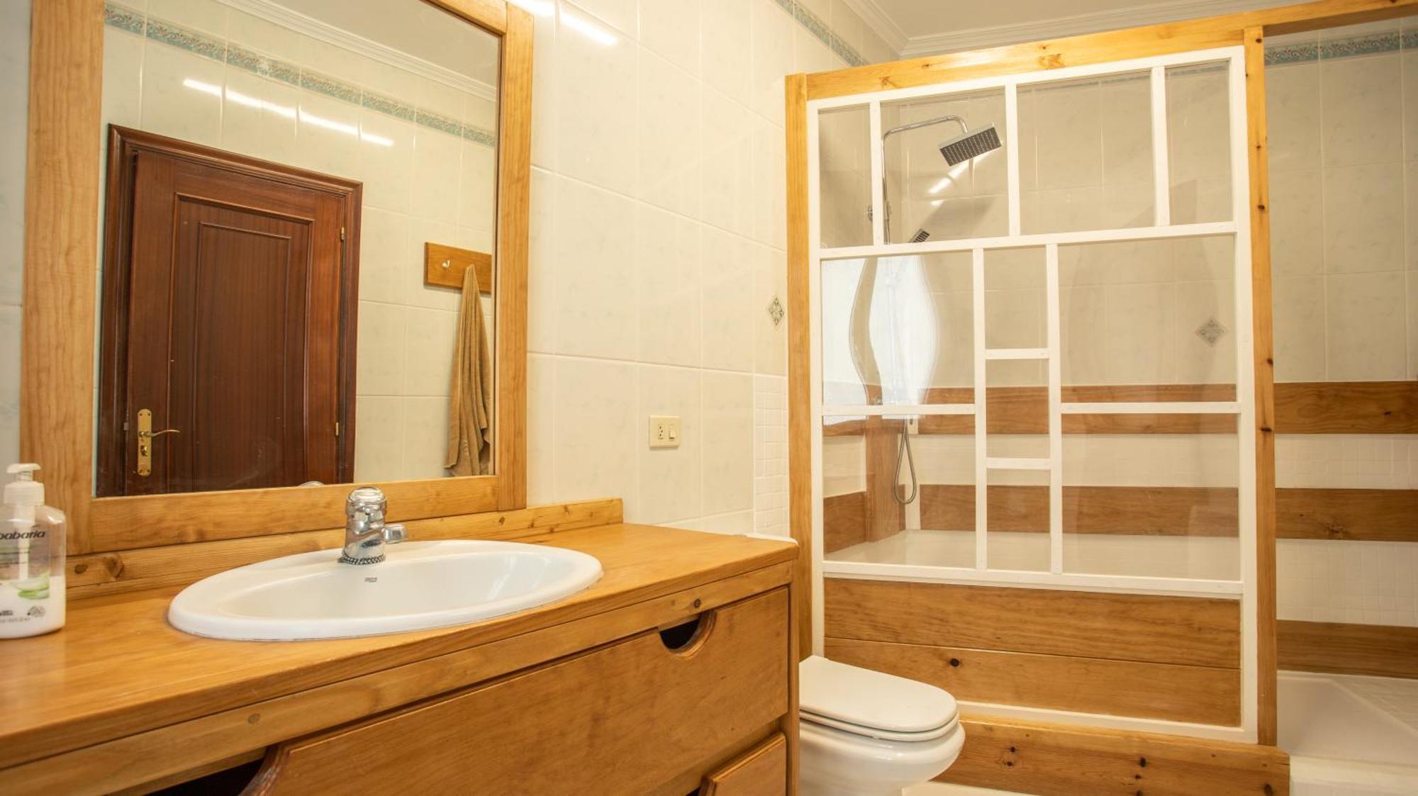 Casa Marinera En A Guarda Apartman Kültér fotó