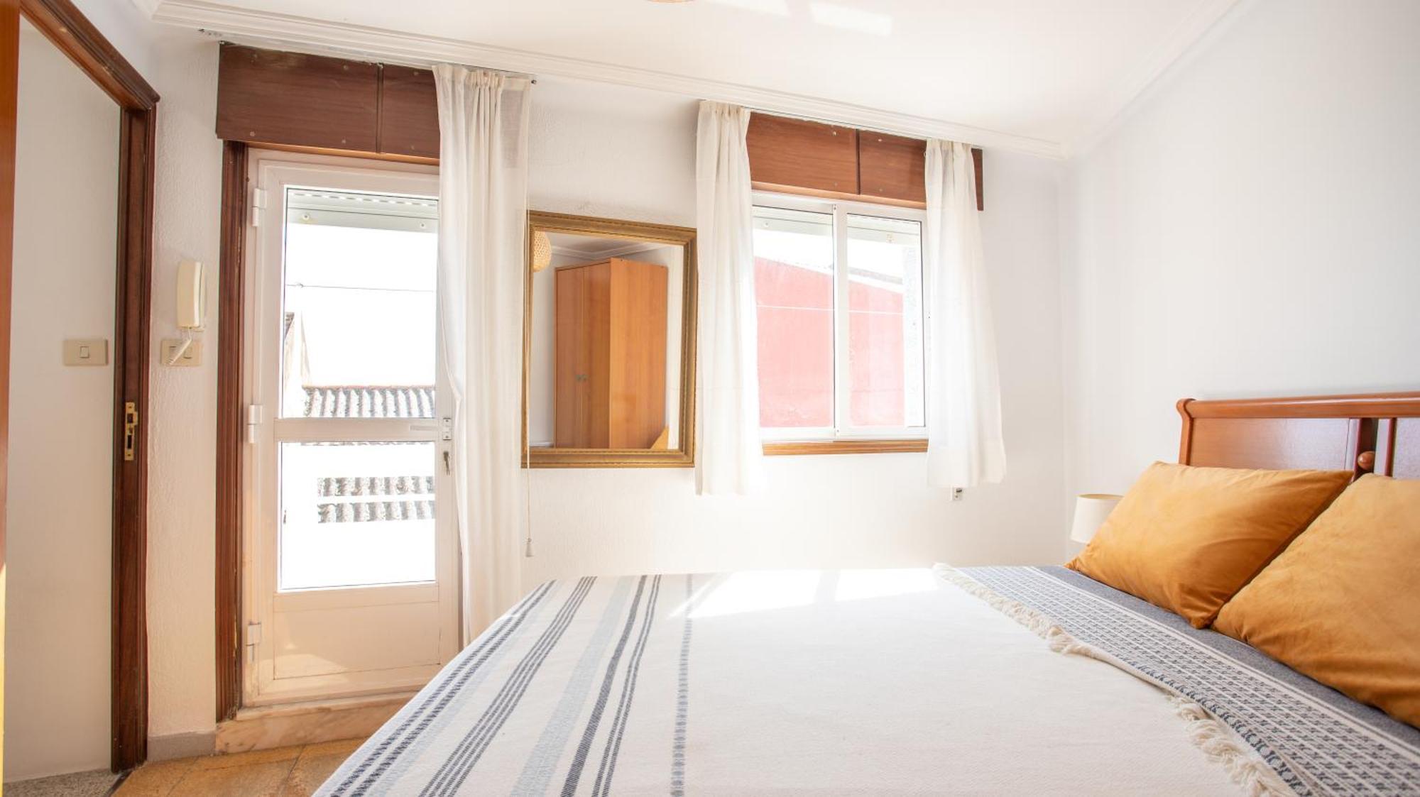 Casa Marinera En A Guarda Apartman Kültér fotó