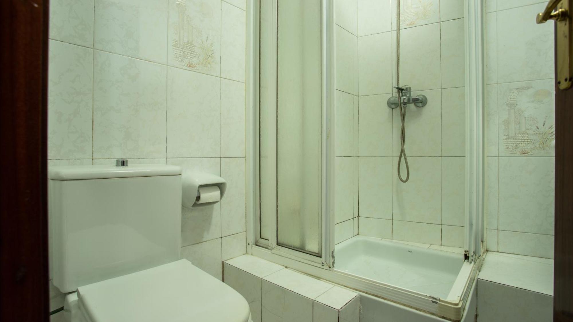 Casa Marinera En A Guarda Apartman Kültér fotó