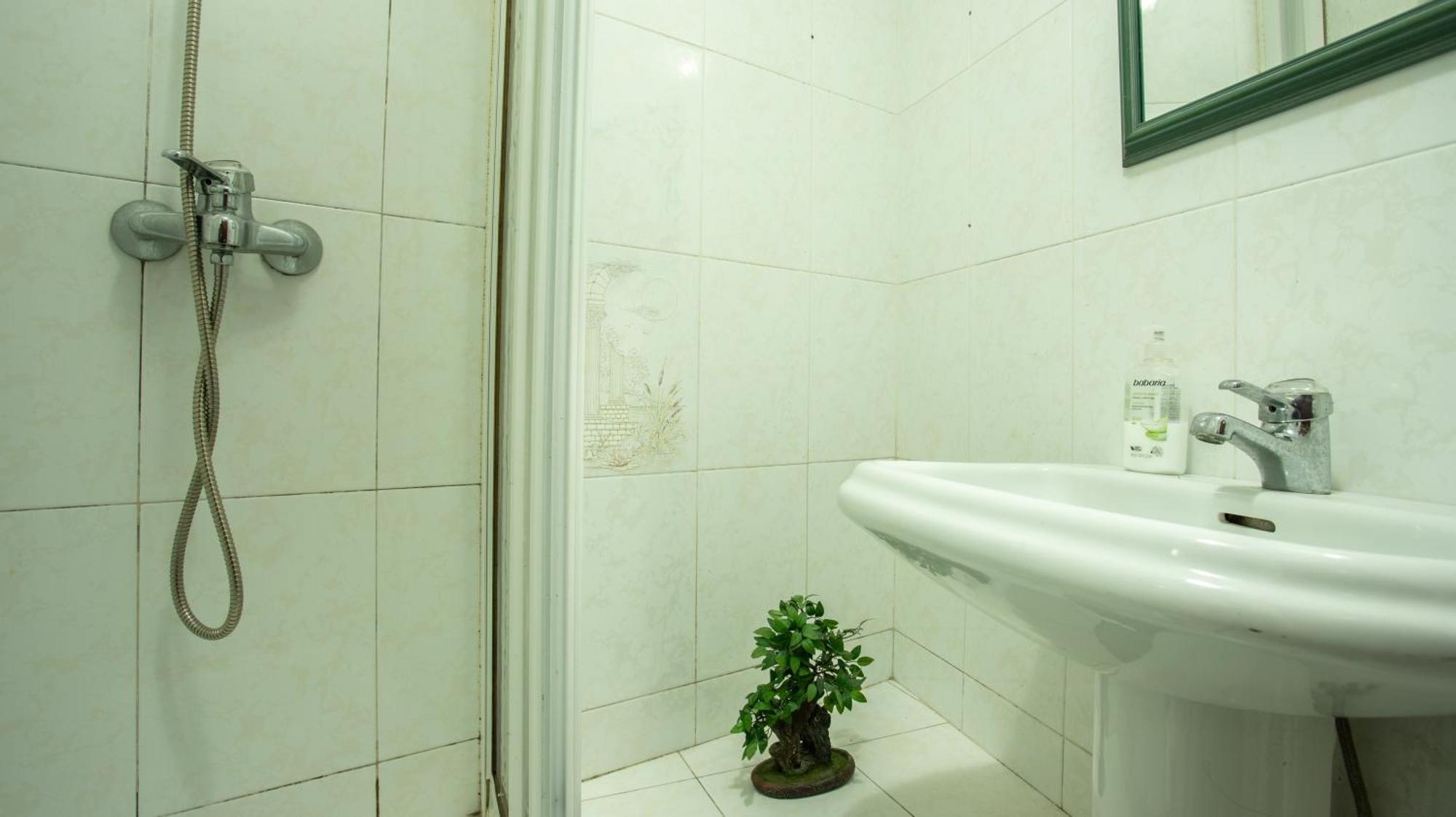 Casa Marinera En A Guarda Apartman Kültér fotó