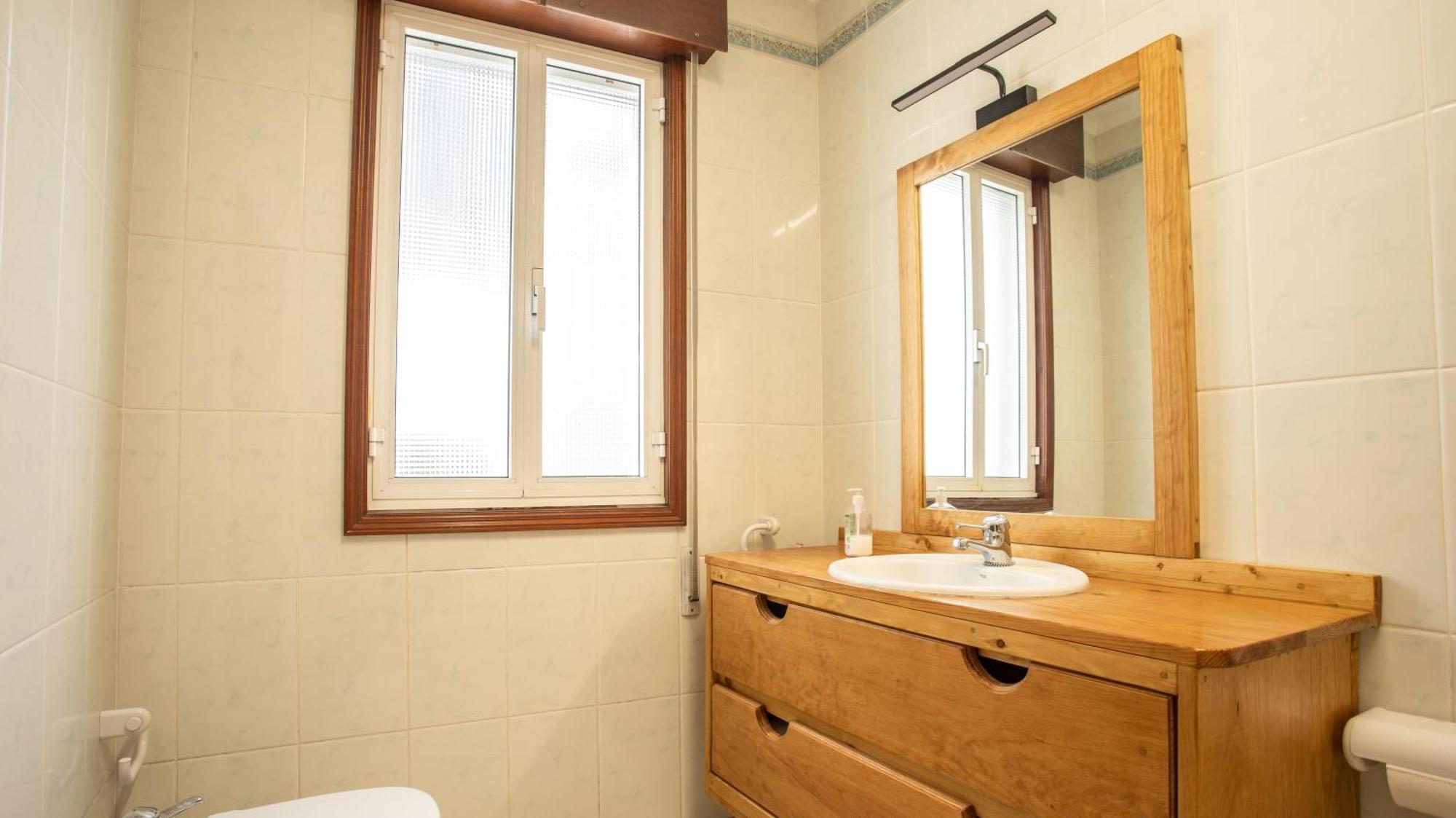 Casa Marinera En A Guarda Apartman Kültér fotó